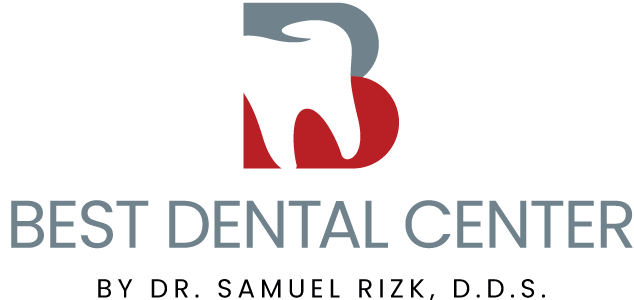 Welcome To Best Dental Center Brooklyn! Accepting New Patients